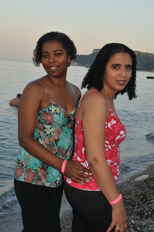 Shoot Turkije 2008-250.jpg